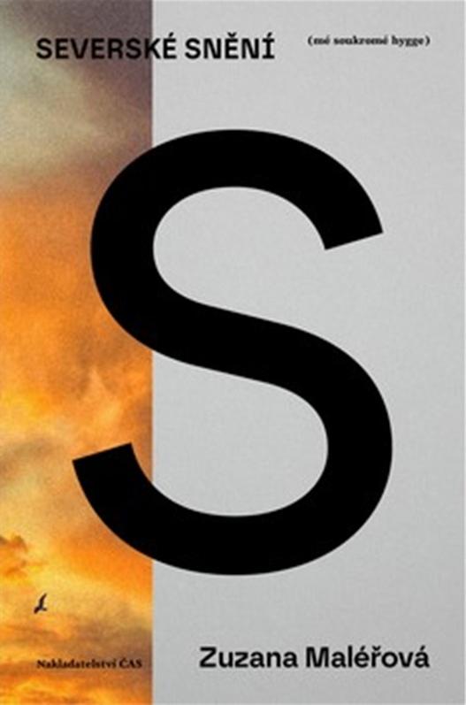 Severské snění (mé soukromé hygge)