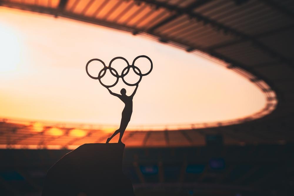 Sport, společnost a politika
