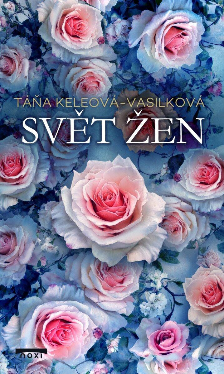 Svět žen