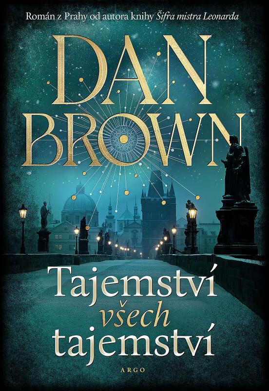 Tajemství všech tajemství