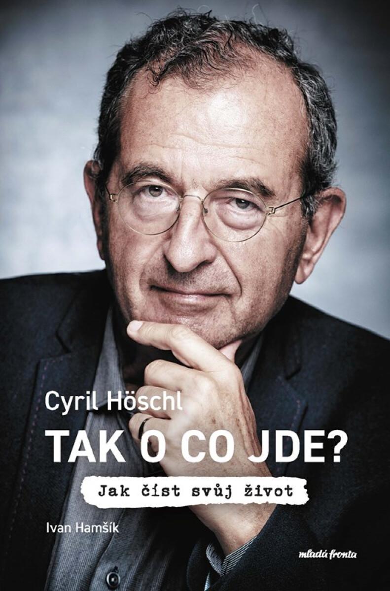 Tak o co jde?