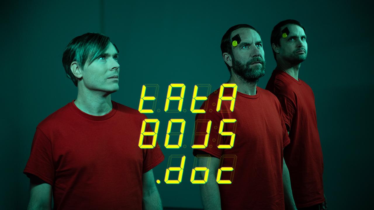 Kino: TATA_BOJS.DOC