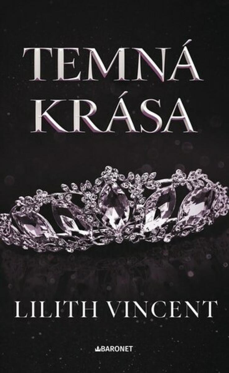 Temná krása