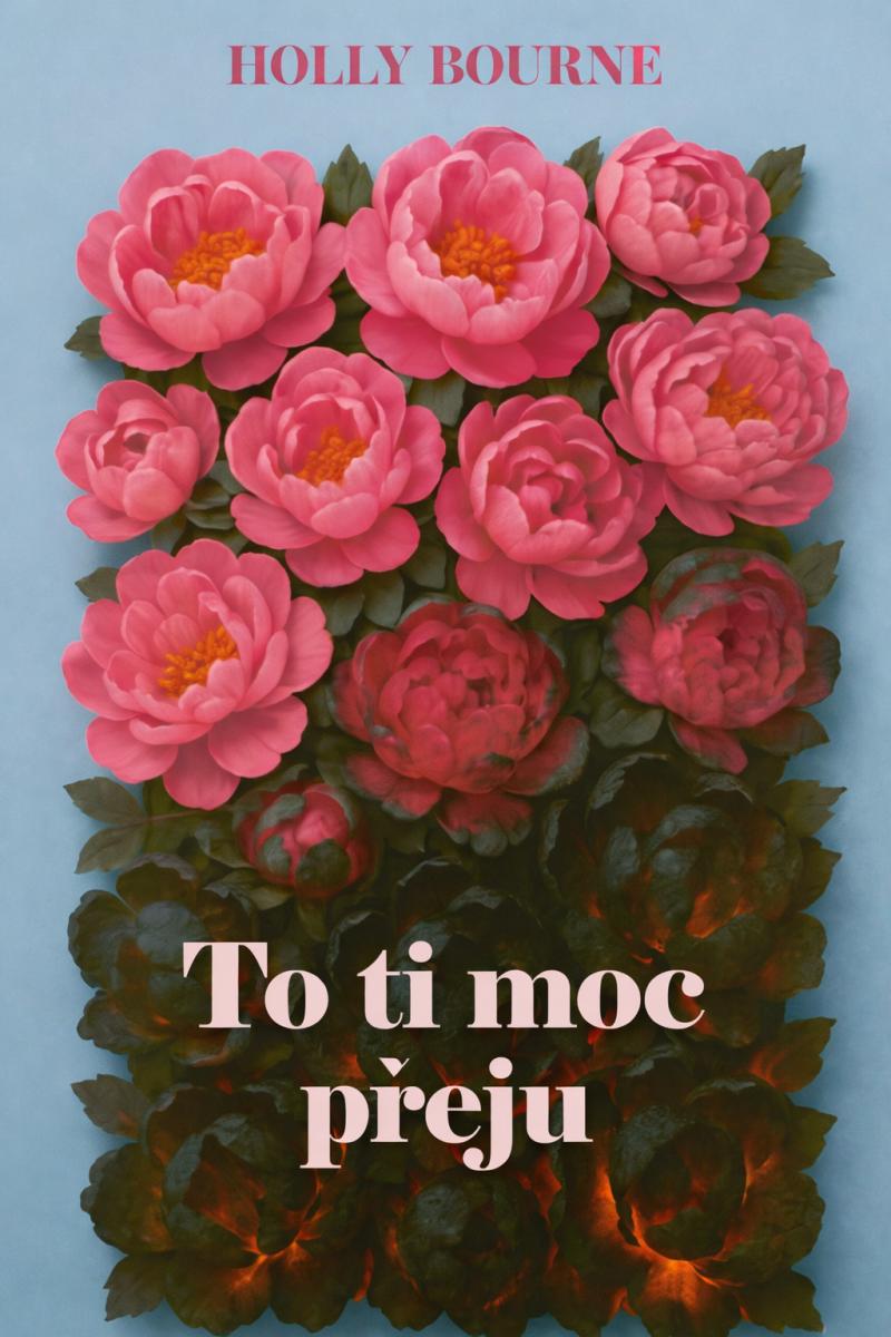 To ti moc přeju