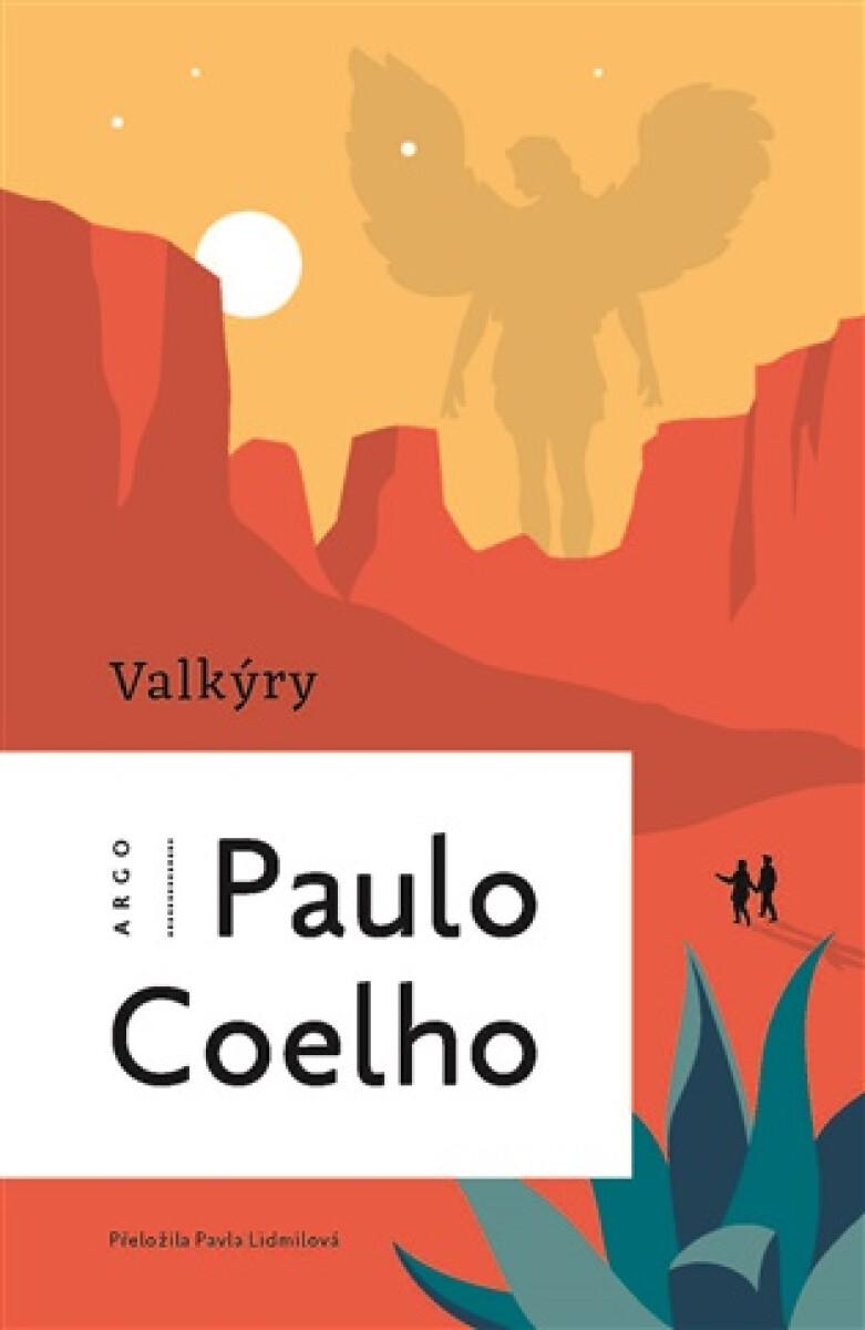 Valkýry