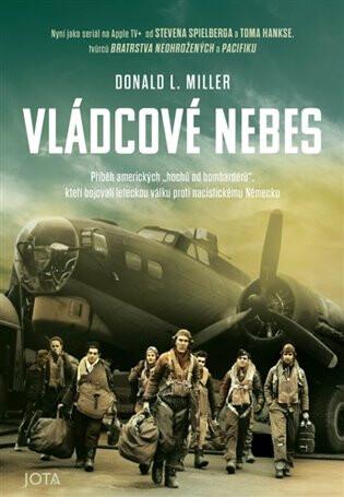 Vládcové nebes