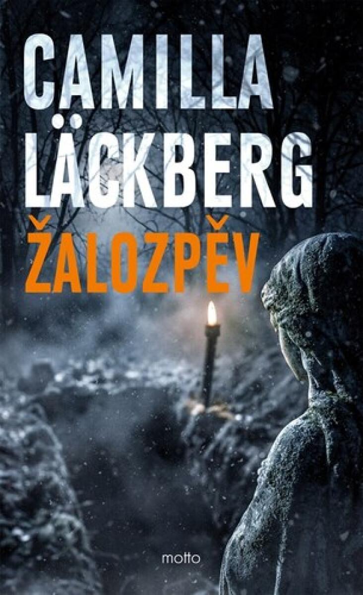 Žalozpěv