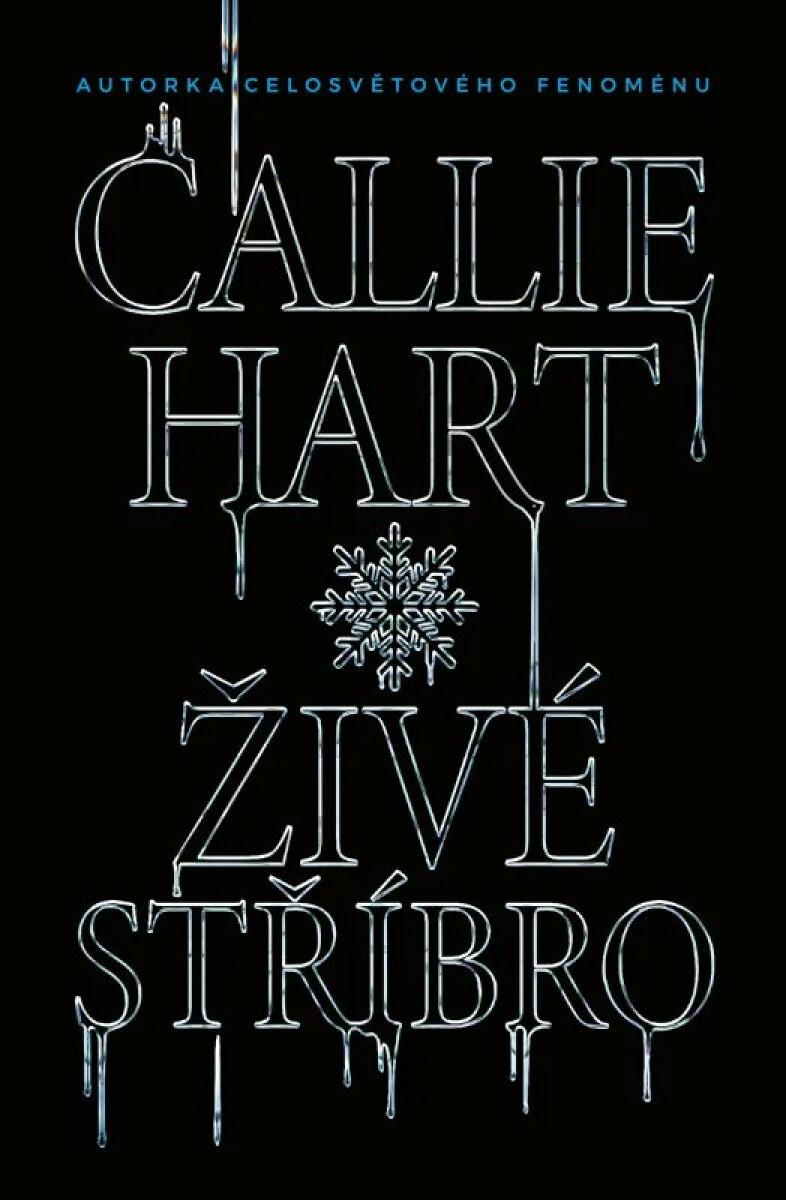 Živé stříbro