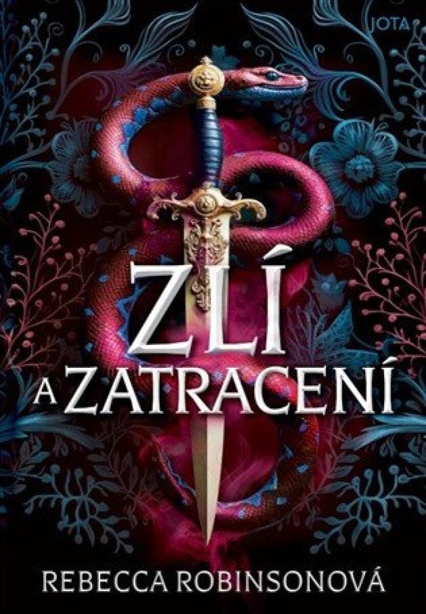 Zlí a zatracení